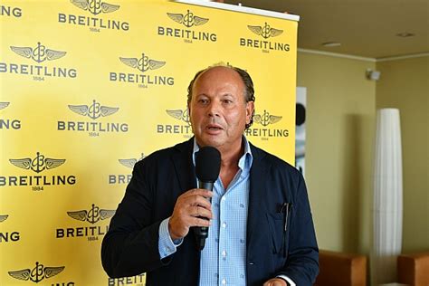 breitling österreich peter kellner|Peter Kellner im Gespräch .